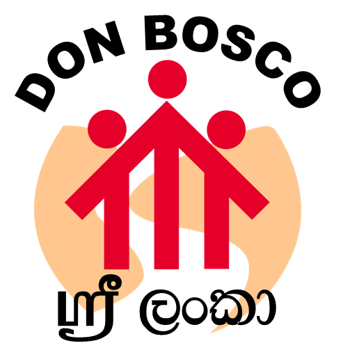Salesians of Don Bosco Logo