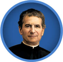 Additional Campus Image